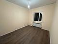 Отдельный дом · 3 комнаты · 61 м² · 5.1 сот., Жарылгасова 7 — Жансугурова за 56 млн ₸ в Алматы, Турксибский р-н — фото 16