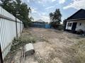 Отдельный дом · 3 комнаты · 61 м² · 5.1 сот., Жарылгасова 7 — Жансугурова за 56 млн ₸ в Алматы, Турксибский р-н — фото 4