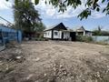 Отдельный дом · 3 комнаты · 61 м² · 5.1 сот., Жарылгасова 7 — Жансугурова за 56 млн ₸ в Алматы, Турксибский р-н — фото 2