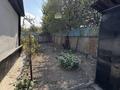 Отдельный дом · 3 комнаты · 61 м² · 5.1 сот., Жарылгасова 7 — Жансугурова за 56 млн ₸ в Алматы, Турксибский р-н — фото 7