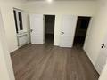 Отдельный дом · 3 комнаты · 61 м² · 5.1 сот., Жарылгасова 7 — Жансугурова за 56 млн ₸ в Алматы, Турксибский р-н — фото 8