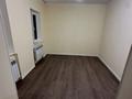 Отдельный дом · 3 комнаты · 61 м² · 5.1 сот., Жарылгасова 7 — Жансугурова за 56 млн ₸ в Алматы, Турксибский р-н — фото 9