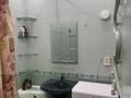 2-бөлмелі пәтер · 49 м² · 3/5 қабат, Вахтангова — Жандосова/Тимирязева, бағасы: 300 000 ₸ в Алматы, Бостандыкский р-н — фото 8