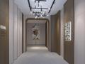 3-бөлмелі пәтер · 90 м² · 9/10 қабат, Алихан Бокейхан 7, бағасы: 56 млн ₸ в Астане, Есильский р-н — фото 4