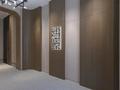 3-бөлмелі пәтер · 90 м² · 9/10 қабат, Алихан Бокейхан 7, бағасы: 56 млн ₸ в Астане, Есильский р-н — фото 5