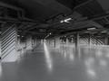 3-бөлмелі пәтер · 90 м² · 9/10 қабат, Алихан Бокейхан 7, бағасы: 56 млн ₸ в Астане, Есильский р-н — фото 8