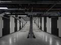 3-бөлмелі пәтер · 90 м² · 9/10 қабат, Алихан Бокейхан 7, бағасы: 56 млн ₸ в Астане, Есильский р-н — фото 9