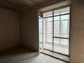3-бөлмелі пәтер · 90 м² · 9/10 қабат, Алихан Бокейхан 7, бағасы: 56 млн ₸ в Астане, Есильский р-н — фото 13