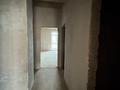 3-бөлмелі пәтер · 90 м² · 9/10 қабат, Алихан Бокейхан 7, бағасы: 56 млн ₸ в Астане, Есильский р-н — фото 14