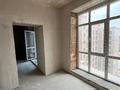 3-бөлмелі пәтер · 90 м² · 9/10 қабат, Алихан Бокейхан 7, бағасы: 56 млн ₸ в Астане, Есильский р-н — фото 16