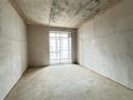 3-бөлмелі пәтер · 90 м² · 9/10 қабат, Алихан Бокейхан 7, бағасы: 56 млн ₸ в Астане, Есильский р-н — фото 21