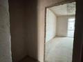 3-бөлмелі пәтер · 90 м² · 9/10 қабат, Алихан Бокейхан 7, бағасы: 56 млн ₸ в Астане, Есильский р-н — фото 22