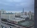 3-бөлмелі пәтер · 90 м² · 9/10 қабат, Алихан Бокейхан 7, бағасы: 56 млн ₸ в Астане, Есильский р-н — фото 23