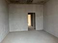 3-бөлмелі пәтер · 90 м² · 9/10 қабат, Алихан Бокейхан 7, бағасы: 56 млн ₸ в Астане, Есильский р-н — фото 25