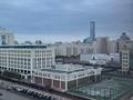 3-бөлмелі пәтер · 90 м² · 9/10 қабат, Алихан Бокейхан 7, бағасы: 56 млн ₸ в Астане, Есильский р-н — фото 26