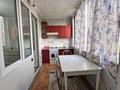 2-бөлмелі пәтер · 54 м² · 5/9 қабат, Толе би 18, бағасы: 31 млн ₸ в Алматы, Ауэзовский р-н — фото 2