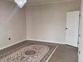 2-бөлмелі пәтер · 54 м² · 5/9 қабат, Толе би 18, бағасы: 31 млн ₸ в Алматы, Ауэзовский р-н — фото 4