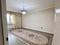2-бөлмелі пәтер · 54 м² · 5/9 қабат, Толе би 18, бағасы: 31 млн ₸ в Алматы, Ауэзовский р-н
