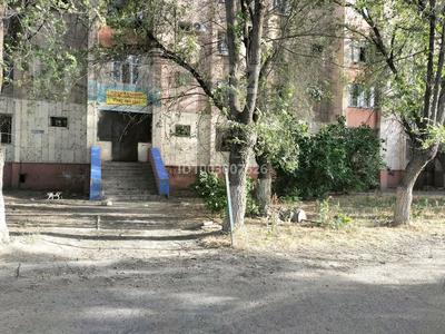 Свободное назначение, офисы · 80 м² за 30 млн 〒 в Таразе