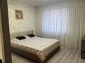 3-комнатная квартира · 89.7 м² · 4/11 этаж, Ткачёва 10/4 за 61 млн ₸ в Павлодаре — фото 3