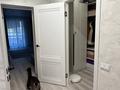 3-комнатная квартира · 89.7 м² · 4/11 этаж, Ткачёва 10/4 за 61 млн ₸ в Павлодаре — фото 4