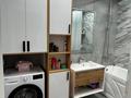 3-комнатная квартира · 89.7 м² · 4/11 этаж, Ткачёва 10/4 за 61 млн ₸ в Павлодаре — фото 7
