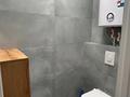 3-комнатная квартира · 89.7 м² · 4/11 этаж, Ткачёва 10/4 за 61 млн ₸ в Павлодаре — фото 8
