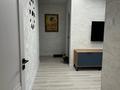 3-комнатная квартира · 89.7 м² · 4/11 этаж, Ткачёва 10/4 за 61 млн ₸ в Павлодаре — фото 9