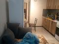 2-комнатная квартира · 55.4 м² · 9/9 этаж, мкр Кокжиек, Жолымбет 65 за 30 млн ₸ в Алматы, Жетысуский р-н — фото 3