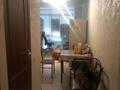 2-комнатная квартира · 55.4 м² · 9/9 этаж, мкр Кокжиек, Жолымбет 65 за 30 млн ₸ в Алматы, Жетысуский р-н — фото 4
