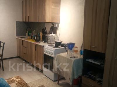 1-комнатная квартира · 54.5 м² · 9/9 этаж, мкр Кокжиек, Жолымбет 65 за 29 млн ₸ в Алматы, Жетысуский р-н