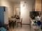 1-комнатная квартира · 54.5 м² · 9/9 этаж, мкр Кокжиек, Жолымбет 65 за 28.5 млн ₸ в Алматы, Жетысуский р-н