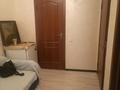 2-комнатная квартира · 55.4 м² · 9/9 этаж, мкр Кокжиек, Жолымбет 65 за 30 млн ₸ в Алматы, Жетысуский р-н — фото 6