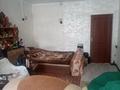 2-комнатная квартира · 55.4 м² · 9/9 этаж, мкр Кокжиек, Жолымбет 65 за 30 млн ₸ в Алматы, Жетысуский р-н — фото 10