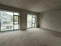 5-комнатная квартира · 463 м² · 3/3 этаж, Ондасынова 1/1 за 799 млн ₸ в Алматы, Медеуский р-н — фото 8