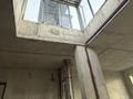 5-комнатная квартира · 463 м² · 3/3 этаж, Ондасынова 1/1 за 799 млн ₸ в Алматы, Медеуский р-н — фото 10
