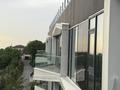 5-комнатная квартира · 463 м² · 3/3 этаж, Ондасынова 1/1 за 799 млн ₸ в Алматы, Медеуский р-н — фото 11