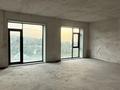 5-комнатная квартира · 463 м² · 3/3 этаж, Ондасынова 1/1 за 799 млн ₸ в Алматы, Медеуский р-н — фото 12