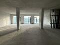 5-комнатная квартира · 463 м² · 3/3 этаж, Ондасынова 1/1 за 799 млн ₸ в Алматы, Медеуский р-н — фото 3