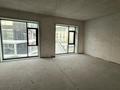 5-комнатная квартира · 463 м² · 3/3 этаж, Ондасынова 1/1 за 799 млн ₸ в Алматы, Медеуский р-н — фото 4