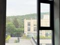 5-комнатная квартира · 463 м² · 3/3 этаж, Ондасынова 1/1 за 799 млн ₸ в Алматы, Медеуский р-н — фото 5
