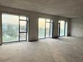 5-комнатная квартира · 463 м² · 3/3 этаж, Ондасынова 1/1 за 799 млн ₸ в Алматы, Медеуский р-н — фото 6