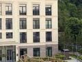 5-комнатная квартира · 463 м² · 3/3 этаж, Ондасынова 1/1 за 799 млн ₸ в Алматы, Медеуский р-н — фото 7