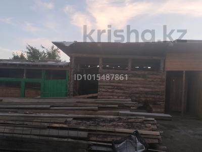 Саяжай · 1 бөлме · 15 м² · 6 жүзд., Садовая общества КСК 686 — Продам дачу срочно хороший место КСК все вопросы по телефону, бағасы: 4.5 млн ₸ в Костанае