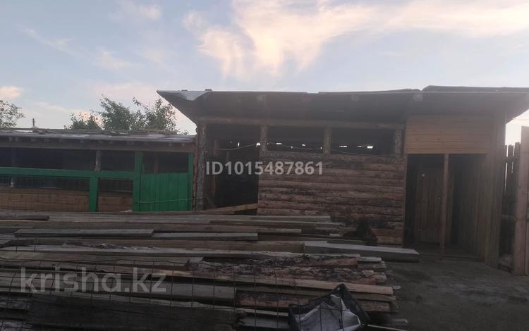 Саяжай · 1 бөлме · 15 м² · 6 жүзд., Садовая общества КСК 686 — Продам дачу срочно хороший место КСК все вопросы по телефону, бағасы: 4.5 млн ₸ в Костанае — фото 2