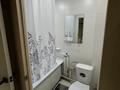 2-комнатная квартира · 45 м² · 1/3 этаж, Ахметова 4 за 25 000 〒 в Алматы, Турксибский р-н — фото 2