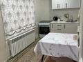 2-комнатная квартира · 45 м² · 1/3 этаж, Ахметова 4 за 25 000 〒 в Алматы, Турксибский р-н — фото 3