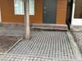 2-комнатная квартира · 45 м² · 1/3 этаж, Ахметова 4 за 25 000 〒 в Алматы, Турксибский р-н — фото 4