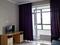 1-бөлмелі пәтер · 45 м² · 5/21 қабат, Туран 41А, бағасы: 250 000 ₸ в Астане, Нура р-н