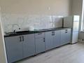 1-бөлмелі пәтер · 45 м² · 5/21 қабат, Туран 41А, бағасы: 250 000 ₸ в Астане, Нура р-н — фото 2